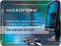 Microform